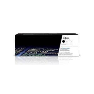 Works with refurbished Printer Color Enterprise M455dn, MFP M480f, M454,  MFP M479 Series | W2020A ,1 Count ( Pack of 1)